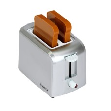 Toaster - Bosch Mini - Klein Toaster - Bosch Mini - Klein